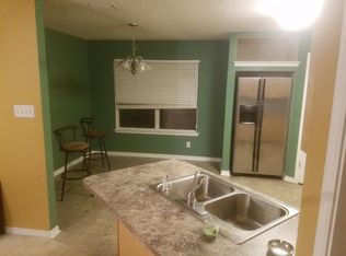 503 Kimberly Dr, Saraland, AL 36571