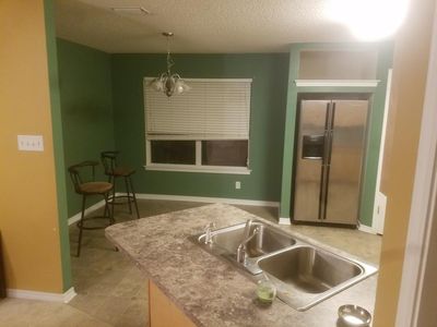 503 Kimberly Dr, Saraland, AL, 36571
