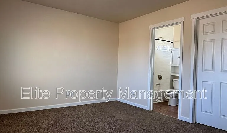 983 S Palomar Dr — Photo 13