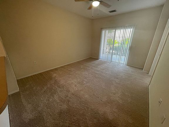 4th image of 8225 Claire Ann Dr APT 102