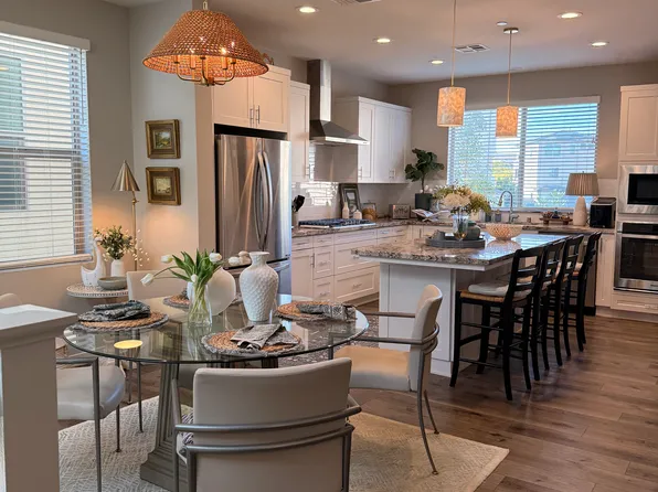 15156 Lincoln Loop, San Diego, CA 92127