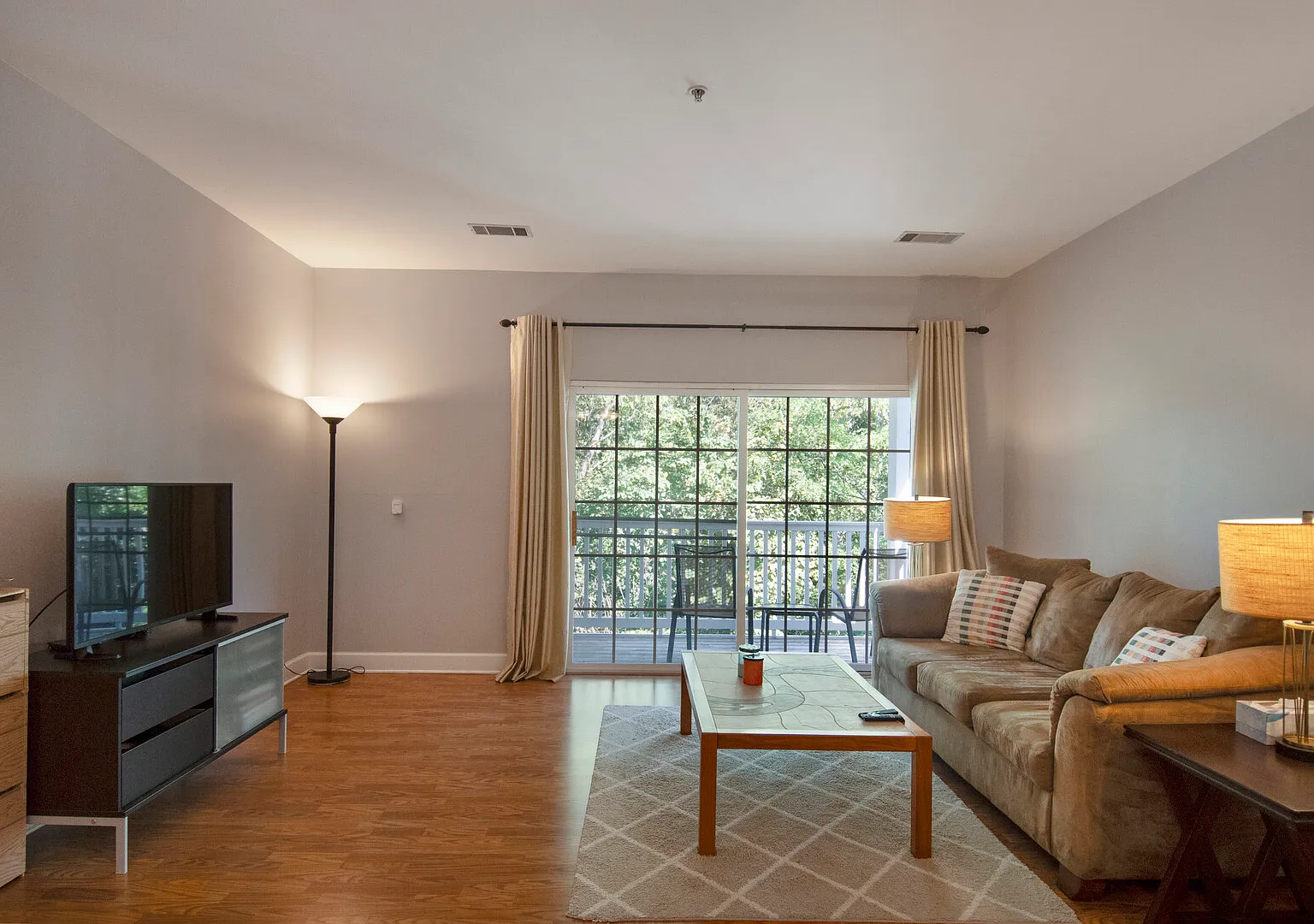 7221 Althorp Way — Photo 1