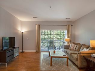 7221 Althorp Way APT M12, Nashville, TN 37211