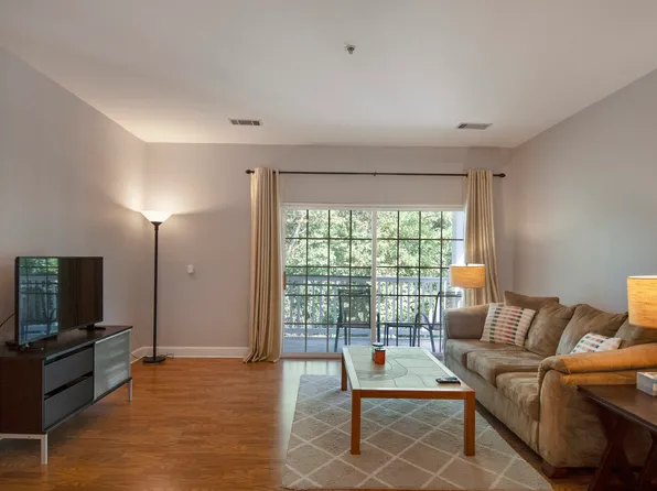 7221 Althorp Way APT M12, Nashville, TN 37211