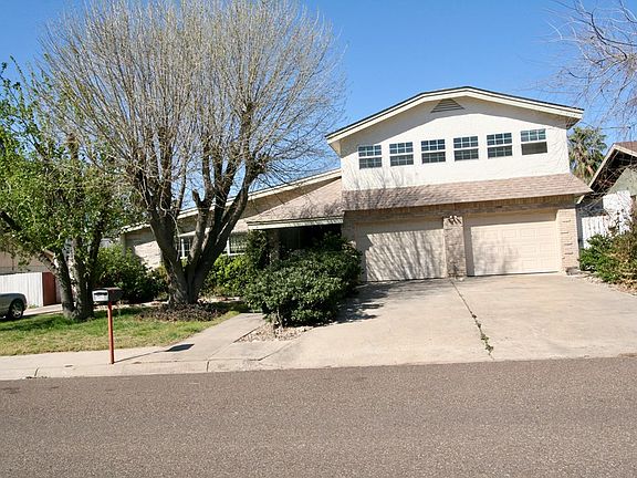 2nd image of 1219 Fairhaven Dr
