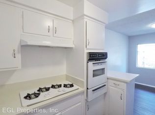 123 W Lomita Ave APT 2, Glendale, CA 91204