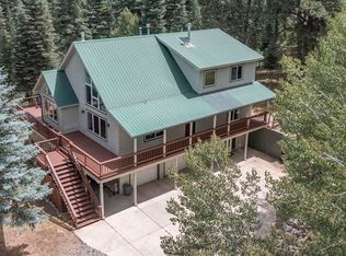 29 Vaca Pl, Durango, CO 81301