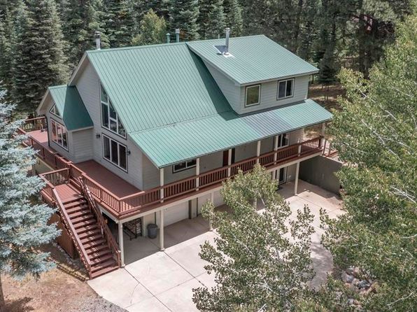 Durango Co Real Estate Zillow