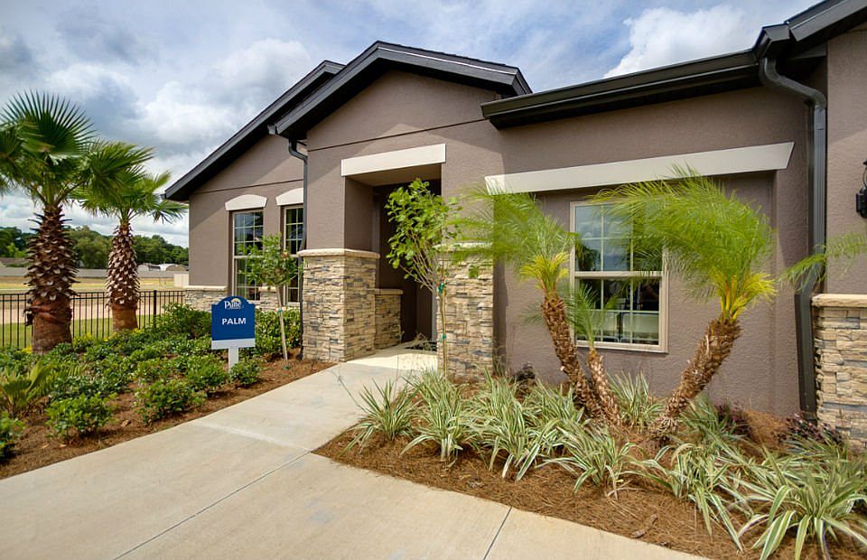 1st image of 4516 Glassyrock Dr