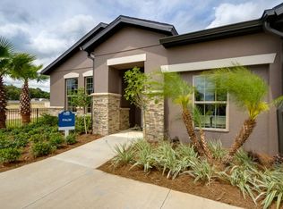 4516 Glassyrock Dr, Valrico, FL 33594