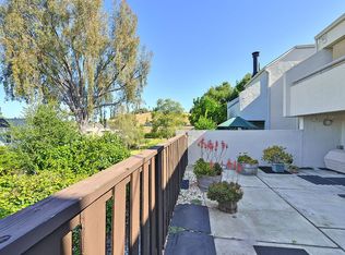 1761 Shady Creek Ct, San Jose, CA 95148