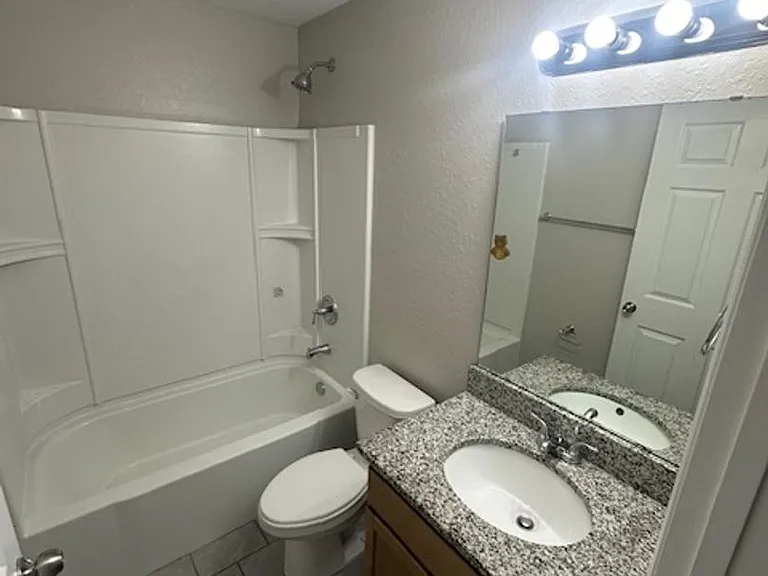 180-210 W Prince Pl — Photo 6