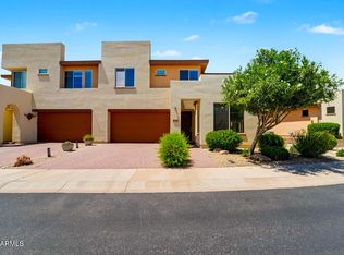 934 E COBBLE STONE Drive, Queen Creek, AZ 85140