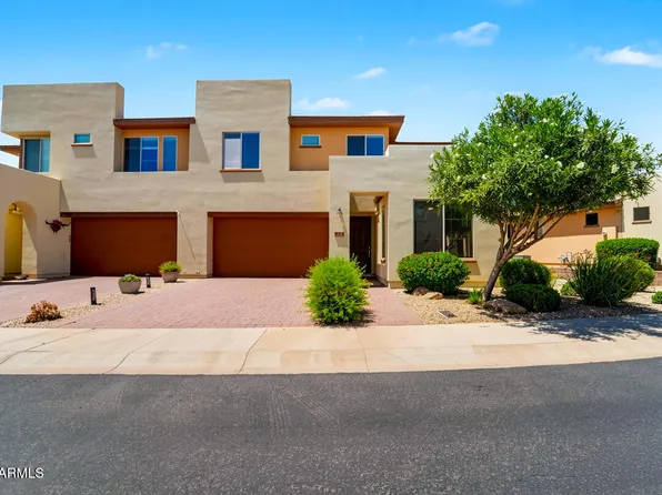 934 E COBBLE STONE Drive, Queen Creek, AZ 85140