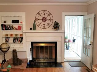 622 W Craighead Rd, Charlotte, NC 28206