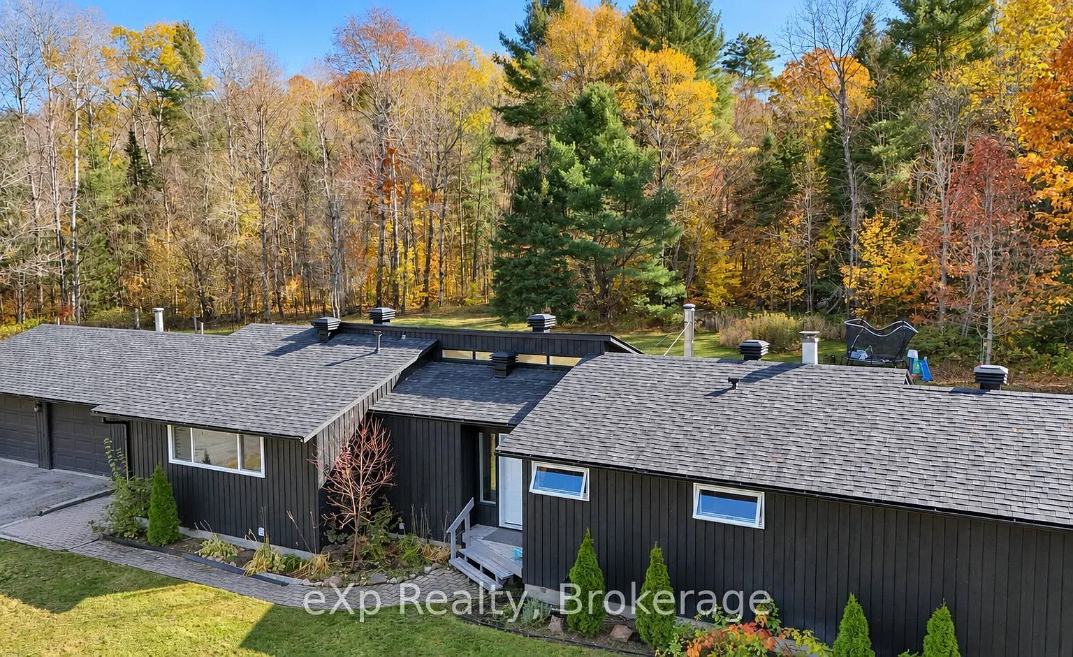 3 bed, $3,500 — Photo 1