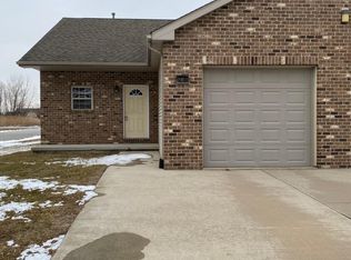 964 Jordan Ave, Braidwood, IL 60408