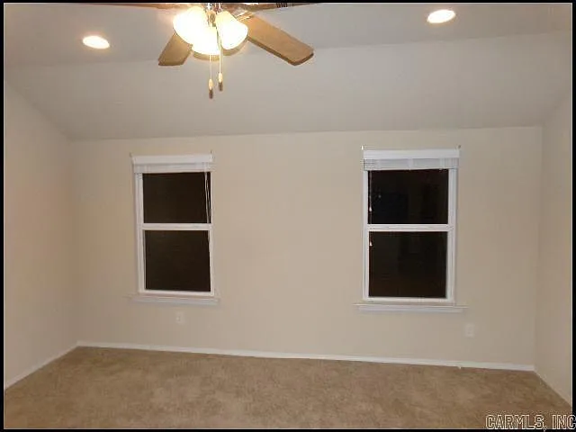 11125 Bock Rd — Photo 3