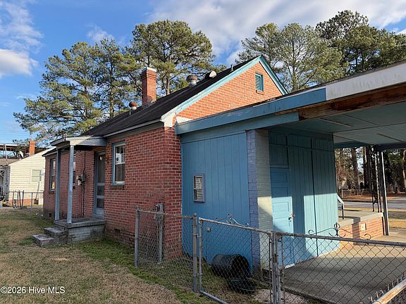2nd image of 1102 Delano Avenue SW