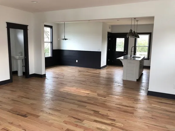 2136 Buena Vista Pike Unit 2136B, Nashville, TN 37218