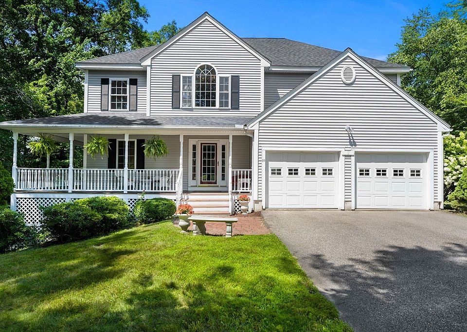 1st image of 29 Delucia Way