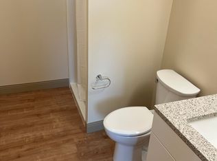 931 Main St #6, Walpole, MA 02081