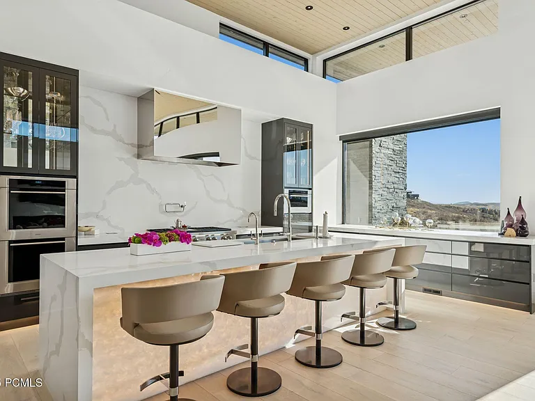 3404 E Wapiti Canyon Rd — Photo 18