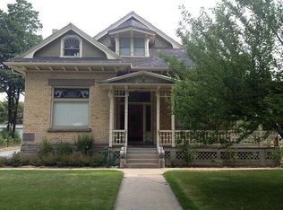 383 E 200 S APT 6, Provo, UT 84606