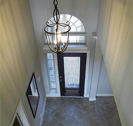 3rd image of 6006 Emberwood Falls Dr