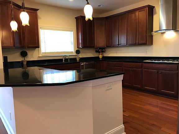 4th image of 1119 White Herons Ln