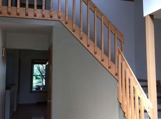 720 Topton Rd, Kutztown, PA 19530