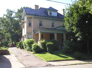 242 Freeport Rd APT 3, New Kensington, PA 15068