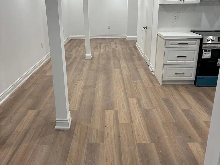25 Clearfield Dr #BASEMENT — Photo 6