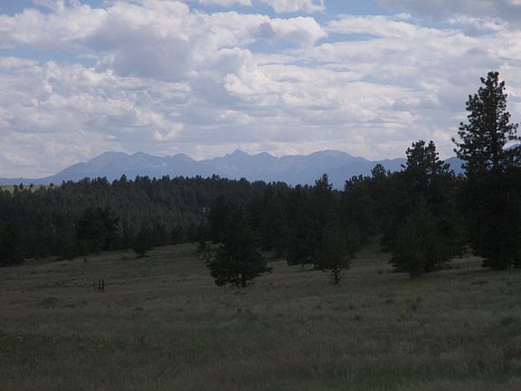 5th image of 2865 Black Fawn Ln