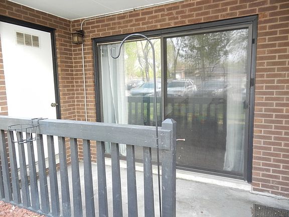 3rd image of 13615 Royal Ct #303
