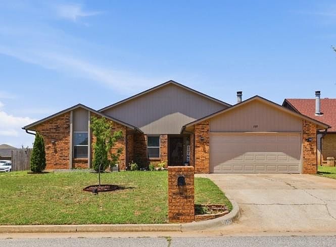 1st image of 709 Palo Verde Ct