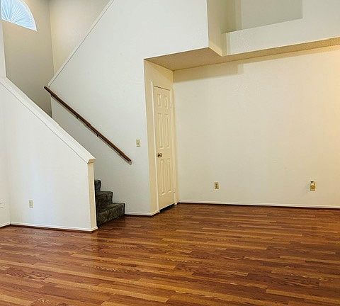4th image of 5190 W Wathen Ave