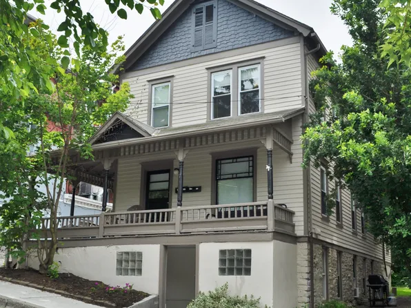 211 Williams St APT 1, Ithaca, NY 14850