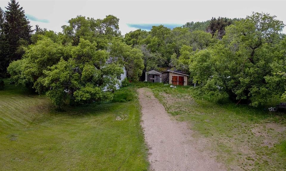 1st image of 440048 W Highway 894 Rural Wainwright #61