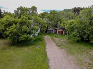 440048 W Highway 894 Rural Wainwright #61, Md Of, AB T0B1K0