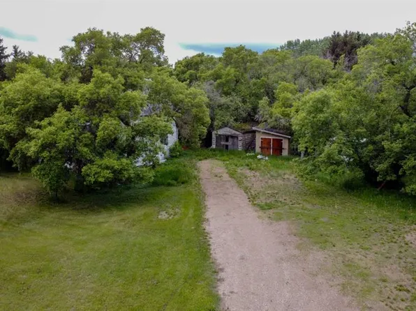 440048 W Highway 894 Rural Wainwright #61, Md Of, AB T0B 1K0