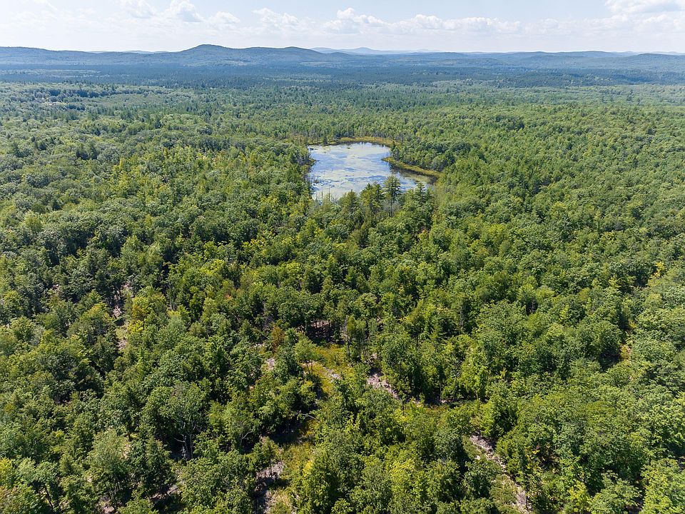 2nd image of 00 Thyngs Mill Road