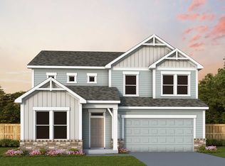 4380 Lyceum Ct, Timnath, CO 80547