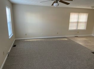 3144 Mapleleaf Sq #2, Lexington, KY 40509