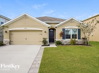 30805 Summer Sun Loop, Wesley Chapel, FL 33545