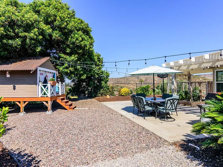6555 Royal Gorge Ct — Photo 39