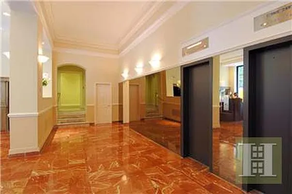Rented by Halstead Real Estate | media 19