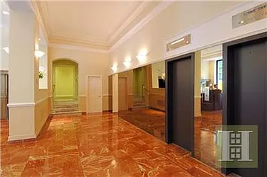Rented by Halstead Real Estate
