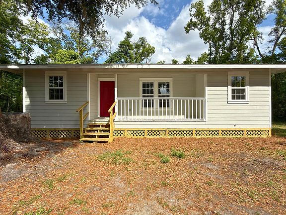 2nd image of 3552 Bohanan Cir