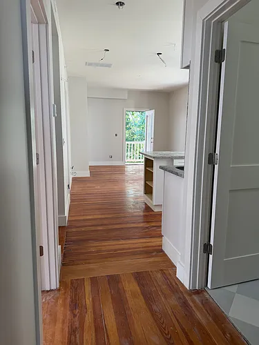 82 Marion St Photo 1